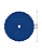 DISCO DE SERRA 12" EXPERTFSTEEL 305MM 60DENTES - BOSCH - Imagem 1