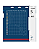 DISCO DE SERRA 12" EXPERTFSTEEL 305MM 60DENTES - BOSCH - Imagem 4