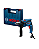 Furadeira Impacto Gsb 13re Bosch - Imagem 1