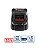 2 Baterias Procore 18v 8,0ah Carregador Gal 1880 Cv 18v 127v - Imagem 4