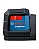 Nível Laser De Linhas Bosch Gll 12-22 12m - Imagem 4