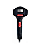 Soprador Térmico Bosch Ghg 20-63 220V - Imagem 2