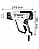 Soprador Térmico Bosch Ghg 20-63 220V - Imagem 4