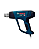 Soprador Térmico Bosch Ghg 20-63 220V - Imagem 1