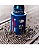 KIT SERRA COPO TOUGH MATERIAL 9PC - BOSCH - Imagem 5