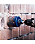 KIT SERRA COPO TOUGH MATERIAL 9PC - BOSCH - Imagem 3