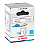 Serra Copo Multi Material Bim 51mm - Bosch - Imagem 3