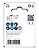 Serra Copo Multi Material Bim 51mm - Bosch - Imagem 4