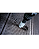 Serra Copo Multi Material Bim 51mm - Bosch - Imagem 5