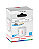 Serra Copo Multi Material Bim 59mm - Bosch - Imagem 2