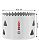 Serra Copo Multi Material Bim 59mm - Bosch - Imagem 4