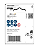 Serra Copo Multi Material Bim 59mm - Bosch - Imagem 3