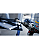 Serra Copo Multi Material Bim 59mm - Bosch - Imagem 5