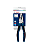 Alicate Universal Bosch 180 Mm - Imagem 2