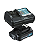 Serra Circular Makita Hs301dz + Bateria E Carregador - Imagem 3