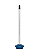 Chave De Fenda Bosch Pro Tx30×125mm - Imagem 2