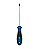 Chave De Fenda Bosch Pro Tx30×125mm - Imagem 1