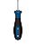 Chave De Fenda Bosch Pro Tx30×125mm - Imagem 3