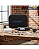 MICRO RETIFICA 4000 2 32PC 220V BR - DREMEL - Imagem 4