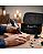MICRO RETIFICA 4000 2 32PC 220V BR - DREMEL - Imagem 3