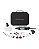 MICRO RETIFICA 4000 2 32PC 220V BR - DREMEL - Imagem 1