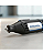 MICRO RETIFICA 4000 2 32PC 220V BR - DREMEL - Imagem 2