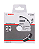 DISCO DIAMANTADO 110MM SEGMENTADO MULTIMATERIAL - BOSCH - Imagem 3