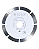DISCO DIAMANTADO 110MM SEGMENTADO MULTIMATERIAL - BOSCH - Imagem 2