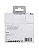 DISCO DIAMANTADO 110MM SEGMENTADO MULTIMATERIAL - BOSCH - Imagem 4