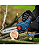 Cortador De Galhos Gke 18v-20 Bosch - Imagem 5