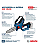 Cortador De Galhos Gke 18v-20 Bosch - Imagem 4