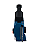 Cortador De Galhos Gke 18v-20 Bosch - Imagem 3