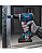 Parafusadeira/Furadeira Impacto GSB 18V-65 + Maleta + Carregador E Bateria - Bosch - Imagem 3