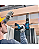 Parafusadeira/Furadeira Impacto GSB 18V-65 + Maleta + Carregador E Bateria - Bosch - Imagem 4