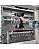 Parafusadeira/Furadeira Impacto GSB 18V-65 + Maleta + Carregador E Bateria - Bosch - Imagem 2