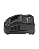 Motosserra Gke 18v-40 + Kit Procore Bosch 127V - Imagem 6