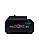 Cortador De Galhos Gke 18v-20 + Kit Procore 127V - Imagem 9