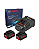 Cortador De Galhos Gke 18v-20 + Kit Procore 220V - Imagem 5