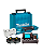 Chave Impacto Angular Dtl300 + Baterias E Carregador Makita - Imagem 1