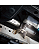 Chave Impacto Angular Dtl300 + Baterias E Carregador Makita - Imagem 5