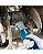 Chave Impacto Angular Dtl300 + Baterias E Carregador Makita - Imagem 6