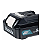 Bateria 5.0ah 12V Makita BL1050B - Imagem 3