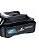 Bateria 5.0ah 12V Makita BL1050B - Imagem 2