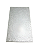 Placa De Carbono Lixadeira Makita 424057-1 - Imagem 3