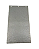 Placa De Carbono Lixadeira Makita 424057-1 - Imagem 1
