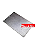 Placa De Carbono Lixadeira Makita 424057-1 - Imagem 2