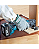 Multicortadora Dtm50z Makita - Imagem 2