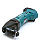 Multicortadora Dtm50z Makita - Imagem 1