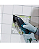 Multicortadora Dtm50z Makita - Imagem 3