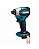 Kit Combo Dhp490z + Dtd158z Dlx2580v01 - Makita - Imagem 4